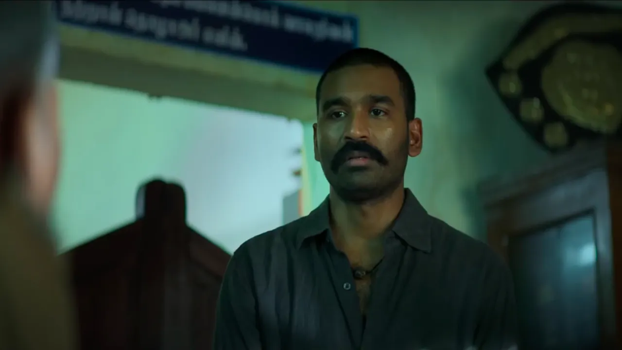 dhanush-intense-look-raayan-movie