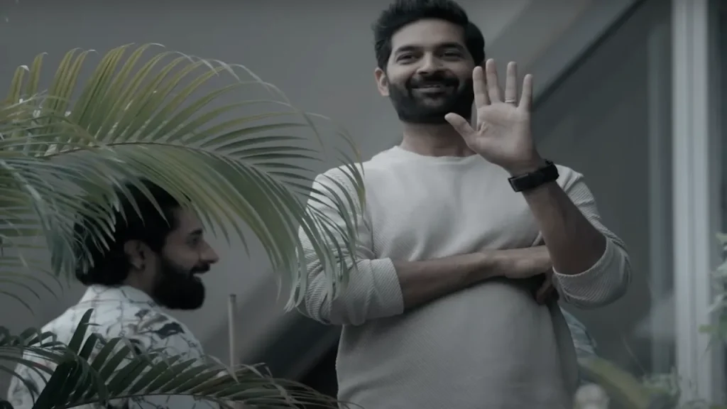 purab-kohli-mysterious-character-36-days