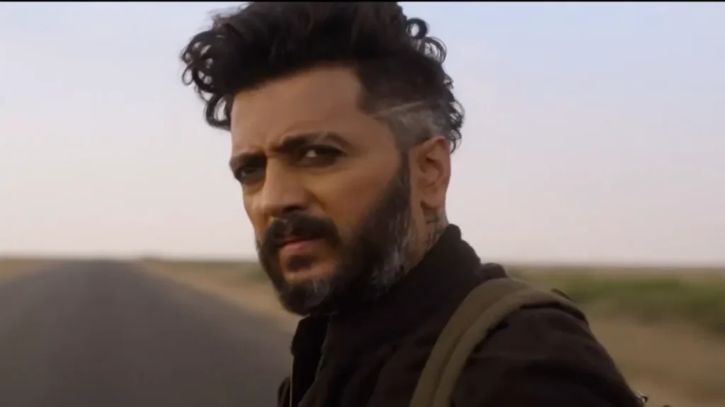 riteish-deshmukh-mysterious-character-kakuda