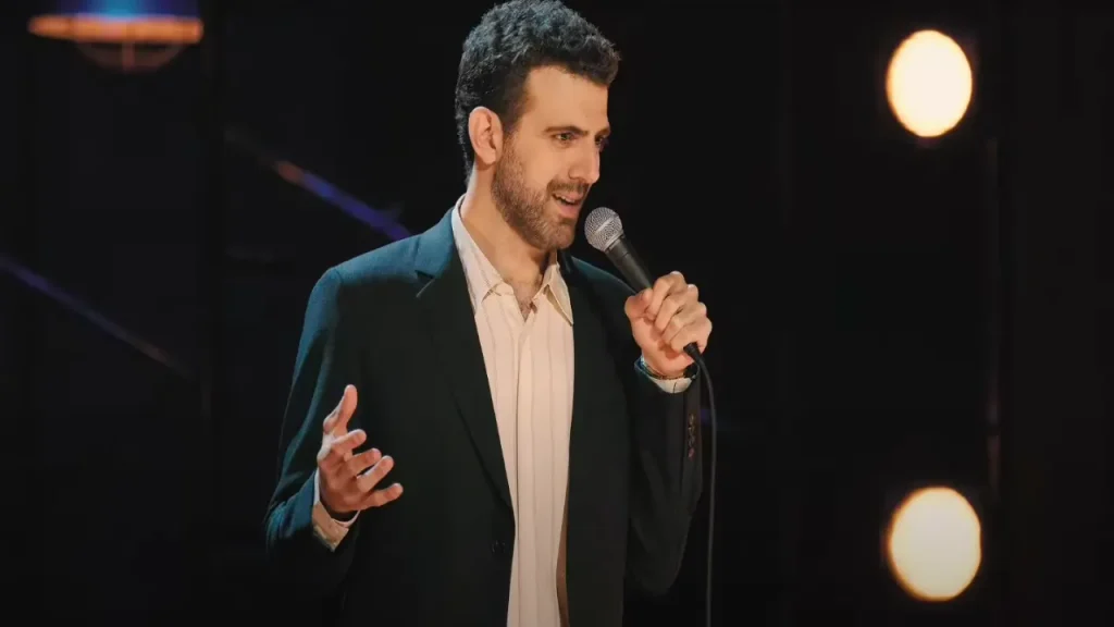 sam-morril-stand-up-performance-prime-video