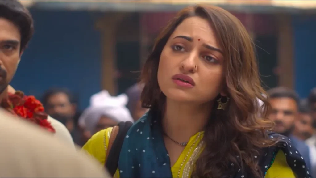 sonakshi-sinha-indira-character-portrayal