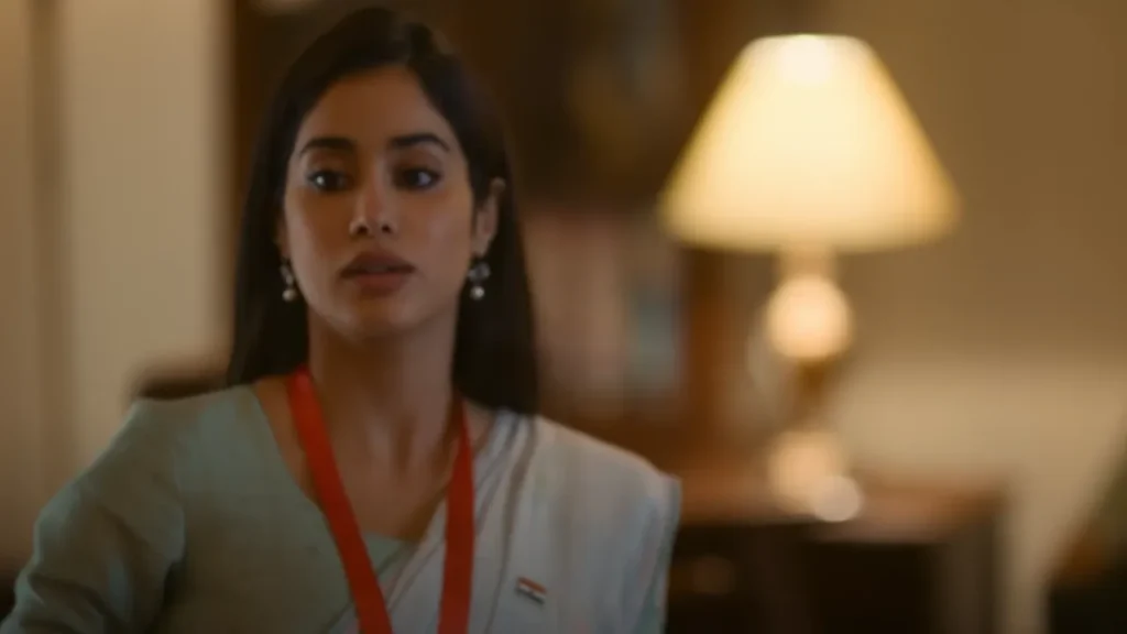 janhvi-kapoor-action-sequence-ulajh