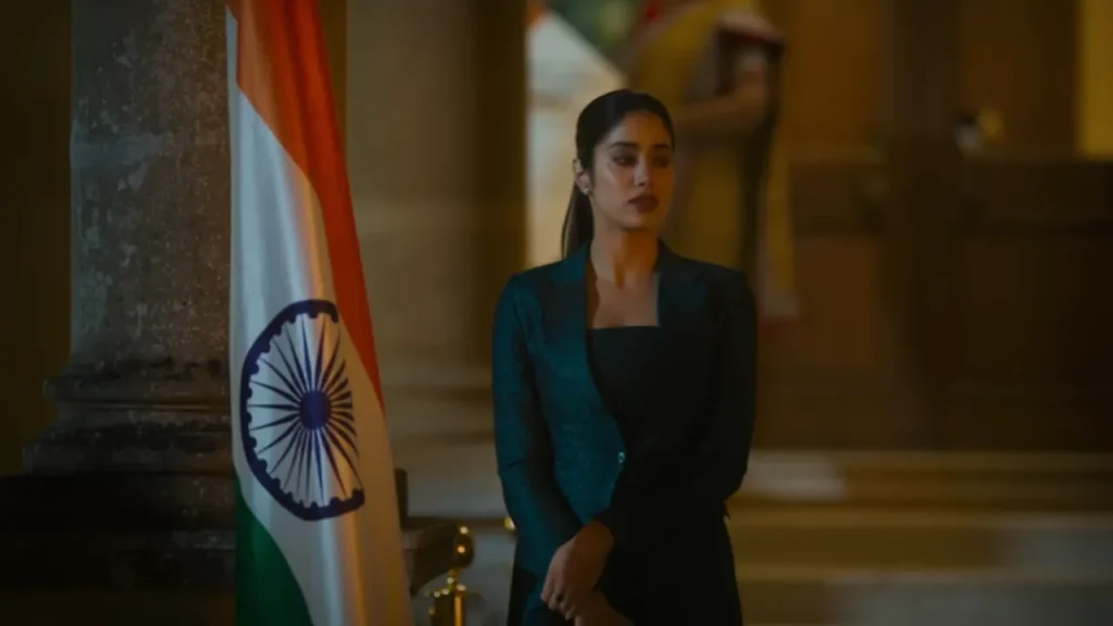 janhvi-kapoor-intense-scene-ulajh