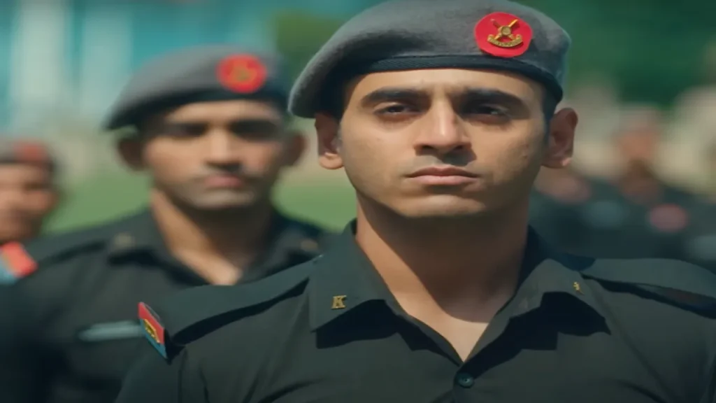 emotional-army-training-scene-naam-namak-nishan